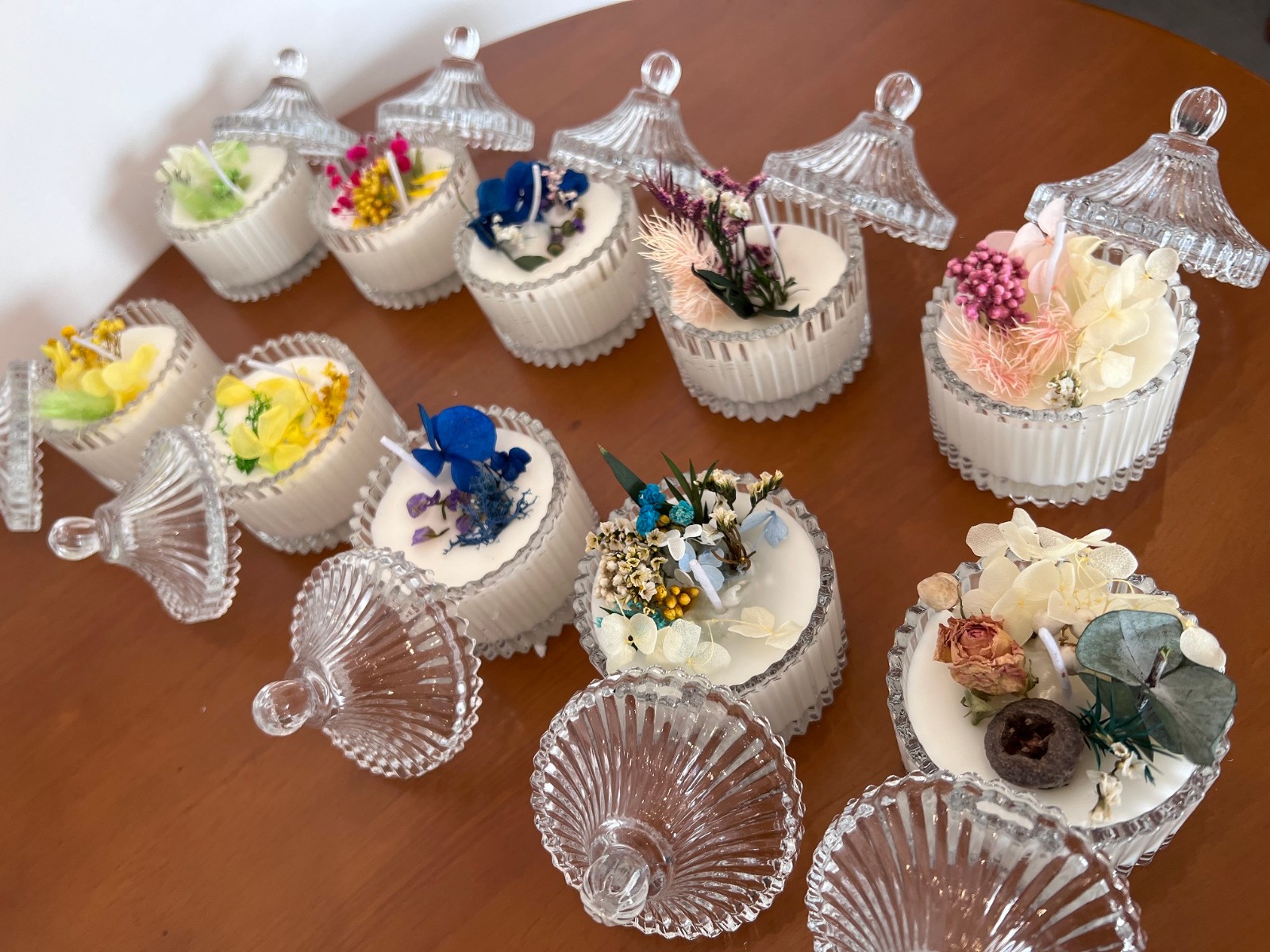 微信图片_20220805095117.jpg 微信图片_20220805095117.jpg