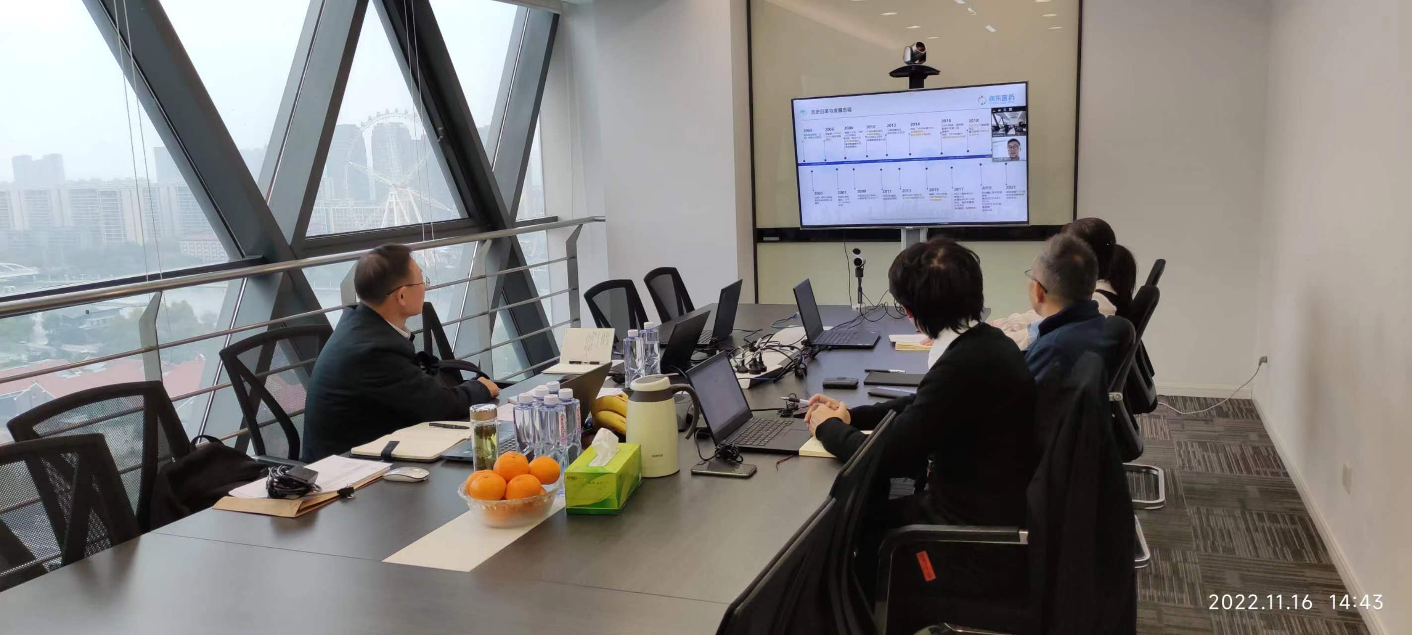 e095e28781dd509b2f37259630a26a9.jpg e095e28781dd509b2f37259630a26a9.jpg