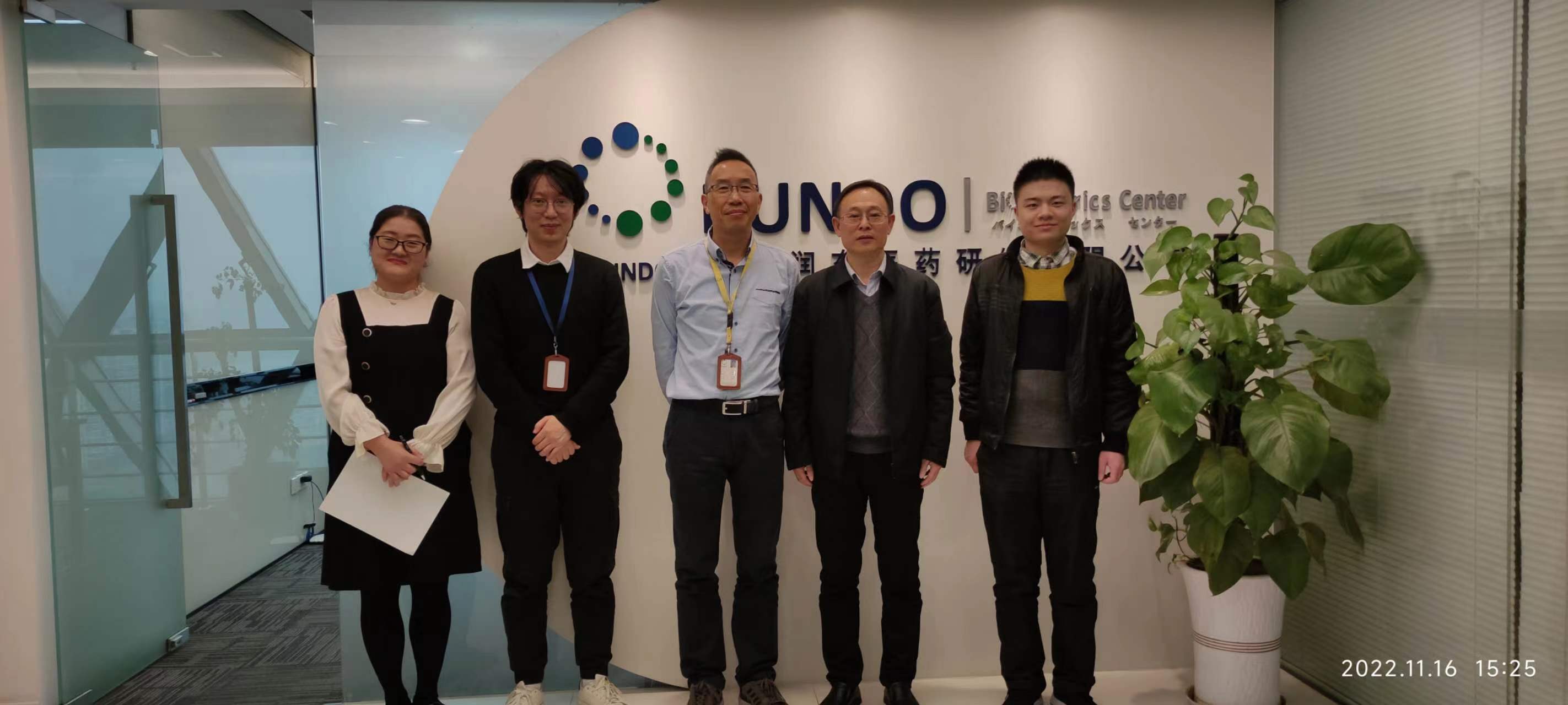 b1dcaaaf8027484ab2f13562616cf2f.jpg b1dcaaaf8027484ab2f13562616cf2f.jpg