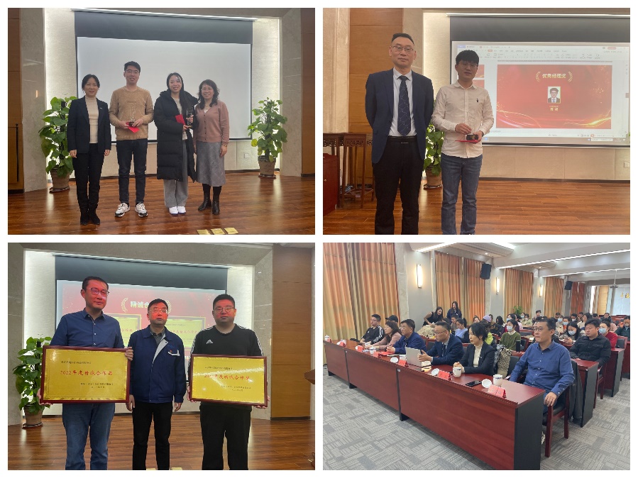 图片3.jpg 图片3.jpg