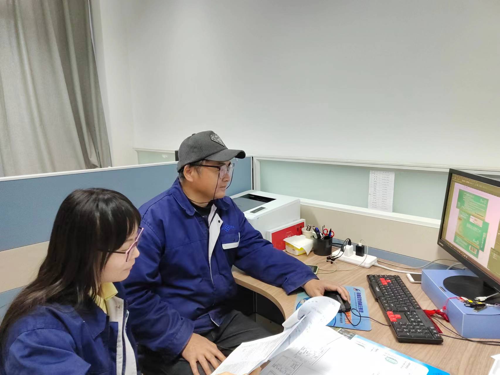 市场部.jpg 市场部.jpg