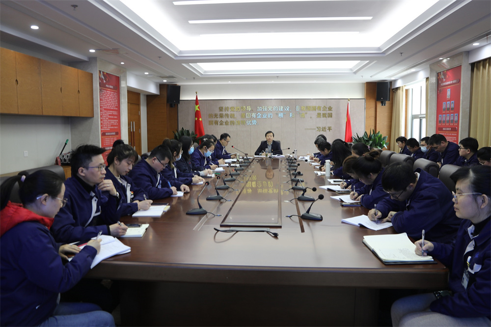 079c4fe3655093737e75b9a0736b760.jpg 079c4fe3655093737e75b9a0736b760.jpg