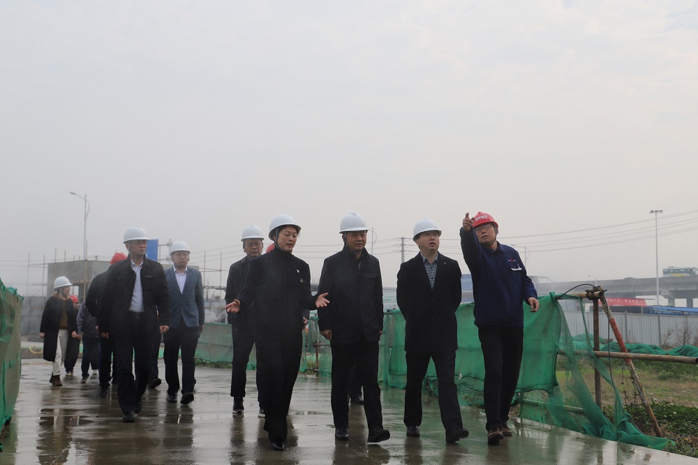 abb690cb7280a9c2ebf6913e4fed12d.jpg abb690cb7280a9c2ebf6913e4fed12d.jpg