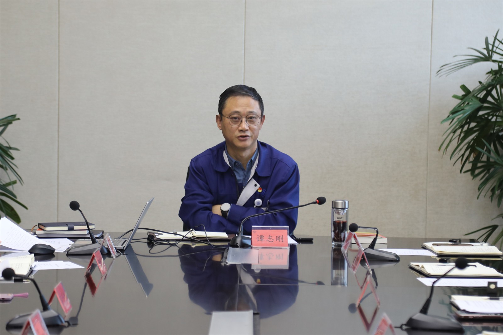 a336720baf799908b533ce481287900.jpg a336720baf799908b533ce481287900.jpg