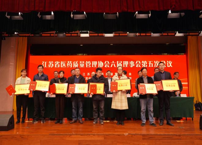 图片15.jpg 图片15.jpg