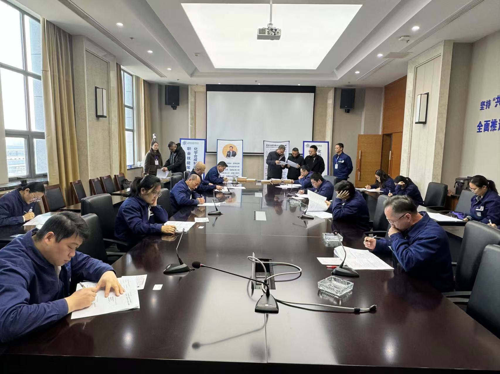 6926684ace76298478e3fc7b7a7e898e(1.jpg 6926684ace76298478e3fc7b7a7e898e(1.jpg