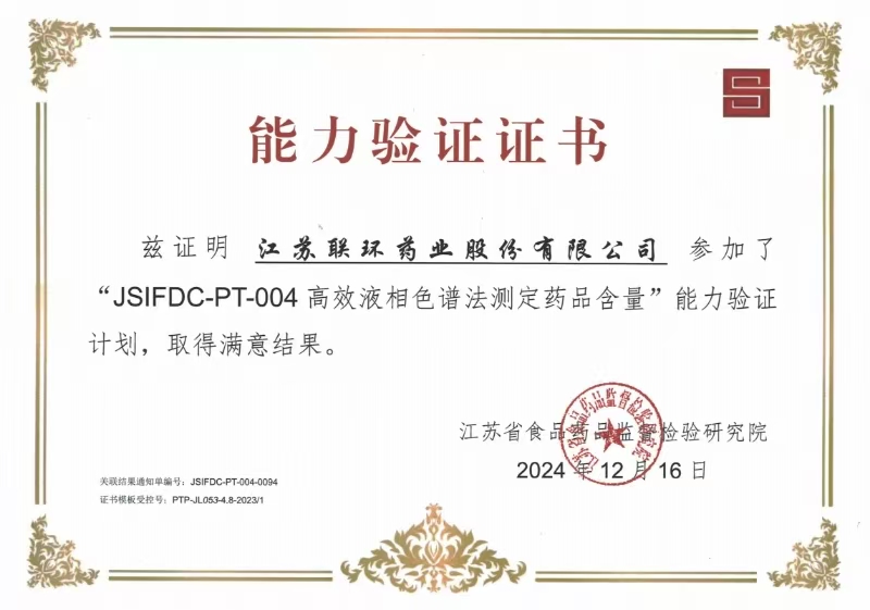 ea307ee6fd81ed060d5bc5783f3323c.jpg ea307ee6fd81ed060d5bc5783f3323c.jpg