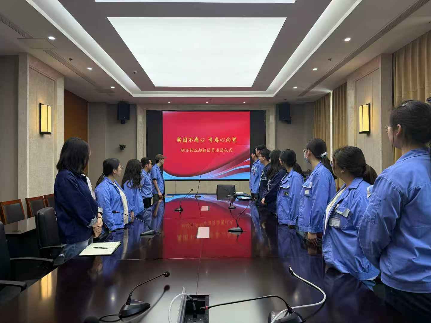 e7799273002481236d608127ce74f289.jpg e7799273002481236d608127ce74f289.jpg