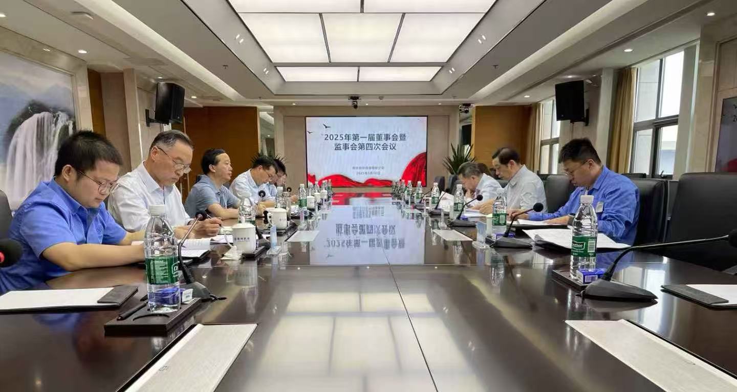 bdb652641b992e14e8ace29601a89666.jpg bdb652641b992e14e8ace29601a89666.jpg