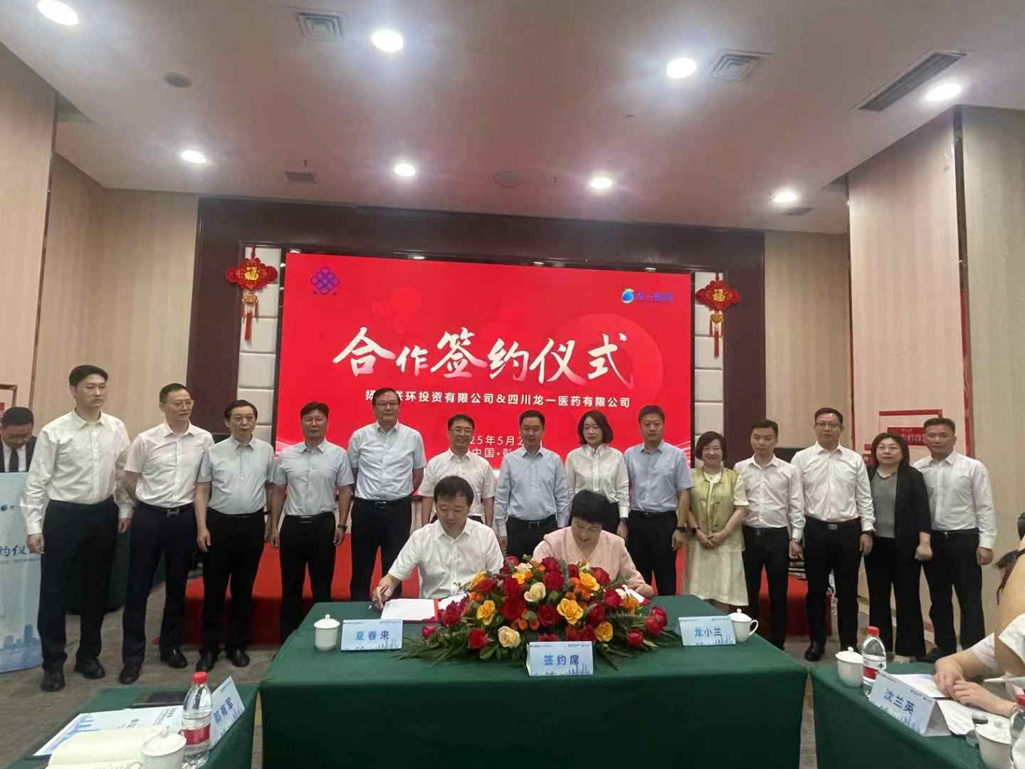 47ab2ddd1b190407e158400cf7949d07.jpg 47ab2ddd1b190407e158400cf7949d07.jpg