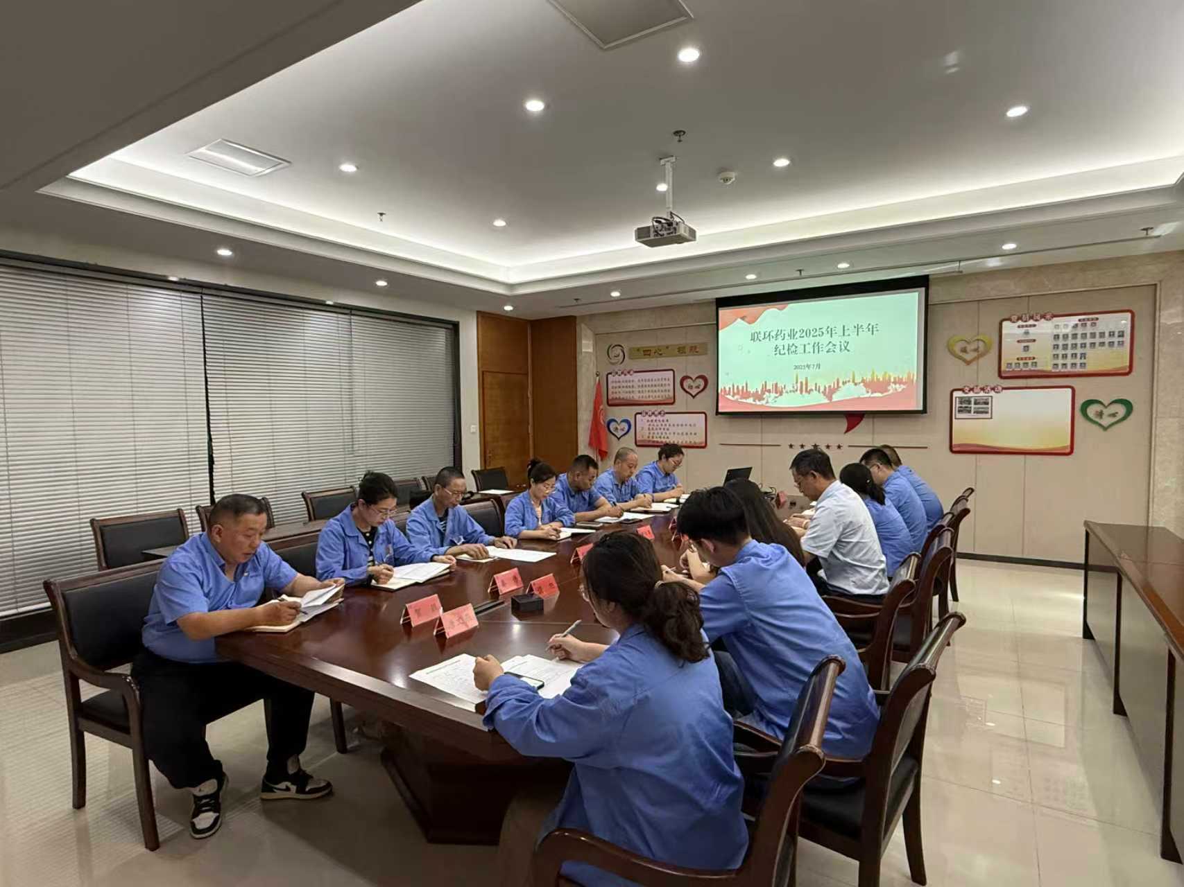 164c7f51da739d5ef1b6da4c04212e34.jpg 164c7f51da739d5ef1b6da4c04212e34.jpg