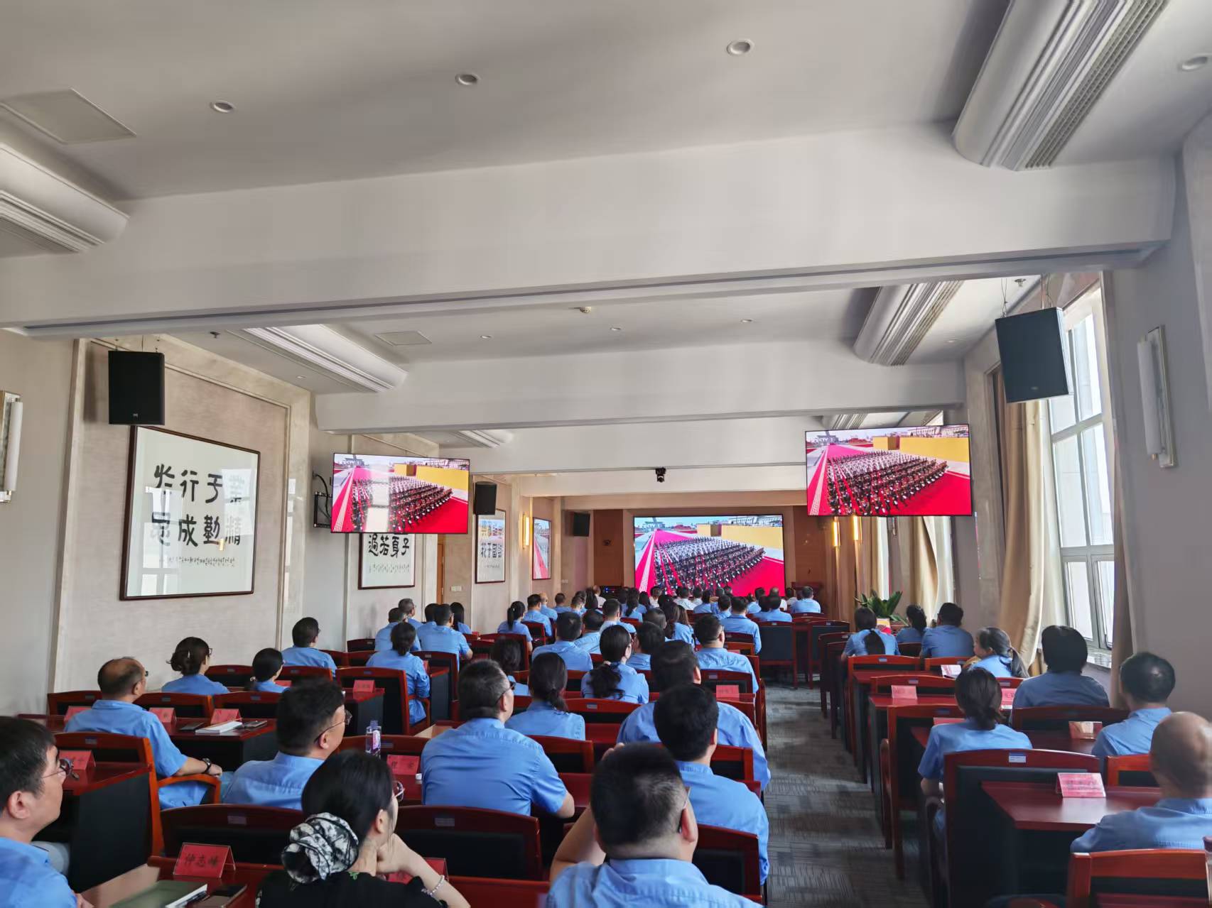 7360f8b77e36852cd137118f4cfb15cf.jpg 7360f8b77e36852cd137118f4cfb15cf.jpg