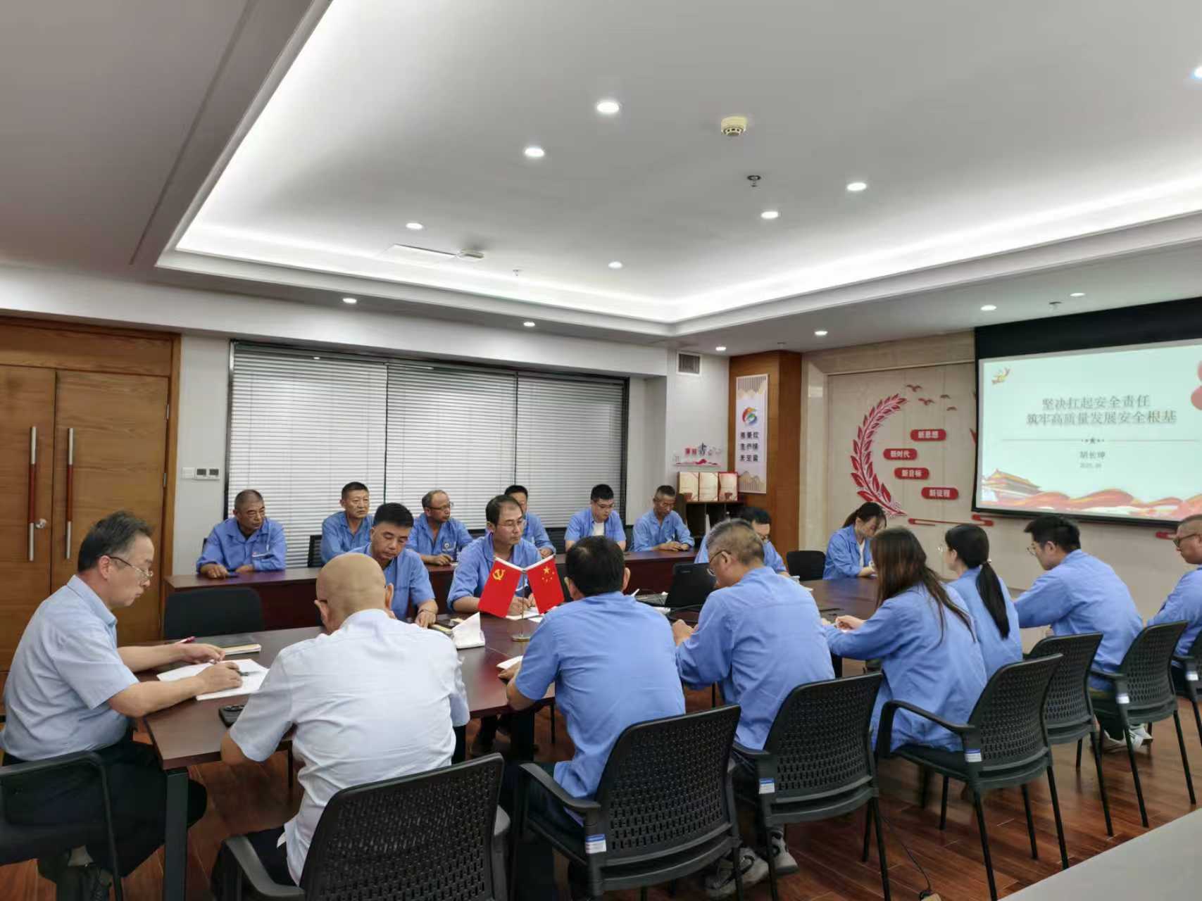 1548493fb14f3d85b517bd21b57ee008.jpg 1548493fb14f3d85b517bd21b57ee008.jpg