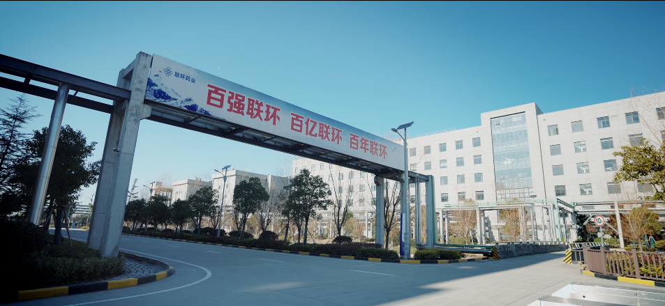 微信图片_20220829123119.png 微信图片_20220829123119.png