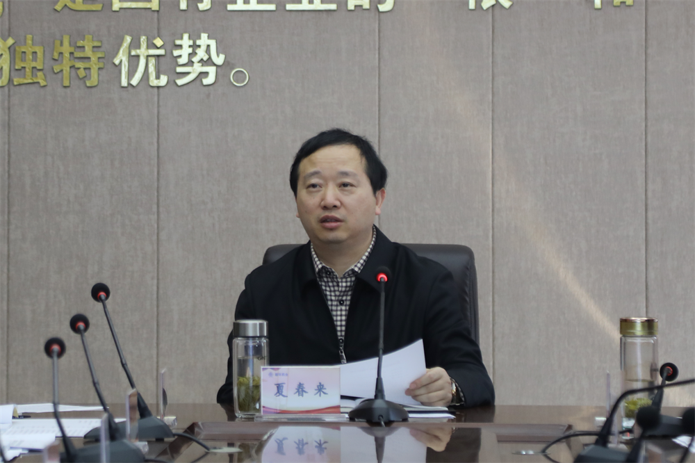 866ee116d940ef97b505bf6a120e9fd.png 866ee116d940ef97b505bf6a120e9fd.png